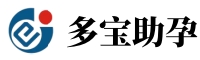 成都捐卵供卵网